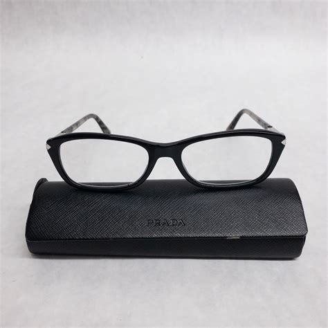 prada glasses are made in where|cheap prada prescription glasses.